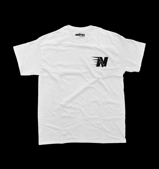 Vendetta Essentials - TShirt